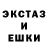 Метамфетамин кристалл Ilya Sautin