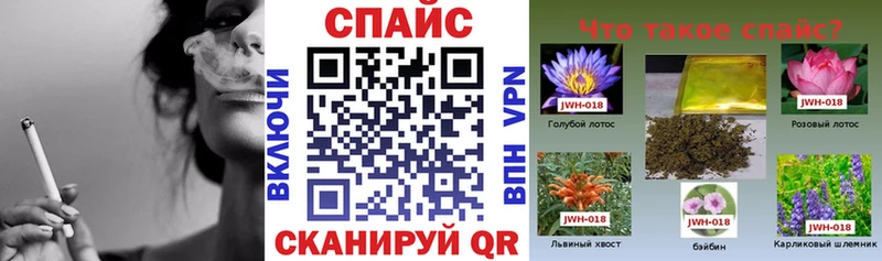 БУТИРАТ BDO 33% Нея