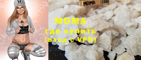гидра Аркадак