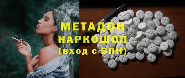 прущие грибы Арсеньев