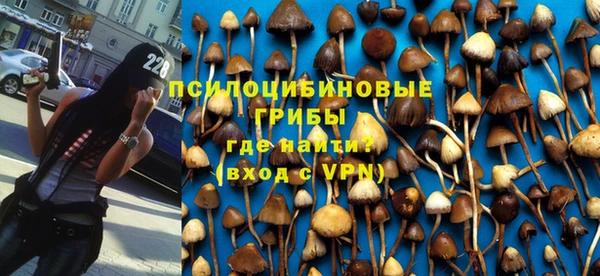 кокс Армянск