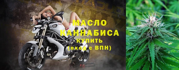 прущие грибы Арсеньев