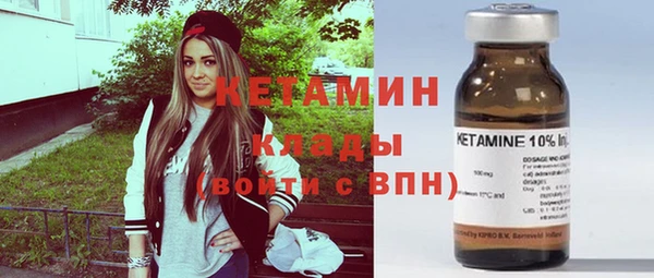 шишки Покачи