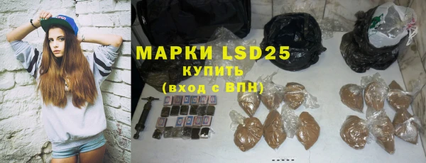 гидра Аркадак