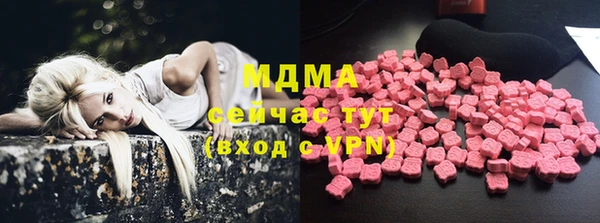 гидра Аркадак